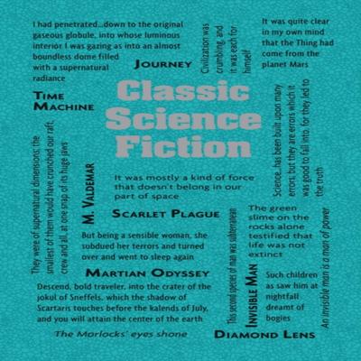 Книги – Художественная литература