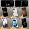 Чехол Life Is Strange для Samsung Galaxy M12 M16 M34 M11 M35 M21 M06 M33 M13 M53 M31 M55 M15 M14 M54 M32 M52