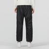 Nike Спортивная одежда TF Стандартный выпуск Брюки WTR Черный Бледно-слоновая кость Мужские DQ6189-010