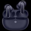 Huawei Беспроводные Bluetooth-наушники FreeBuds Pro 5 с шумоподавлением