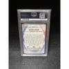 Used [PSA10] Shohei Otani 2023 Topps Stars of MLB Card