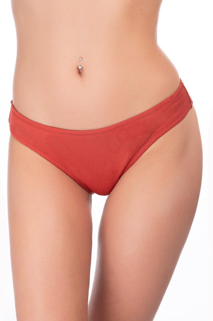 Плавки слип Lida (69109)