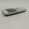 Восстановленный оригинальный мобильный телефон Nokia E6-00 Symbian