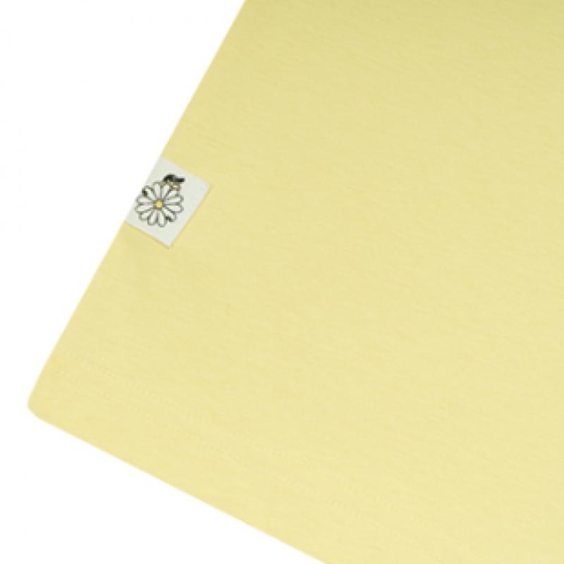 New Balance Футболка с коротким рукавом Uni Nb Boy Picnic FesTival Nbnef31613 30