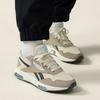Reebok Женские кроссовки Glide Dmx 'Alabaster Ash' 100201260