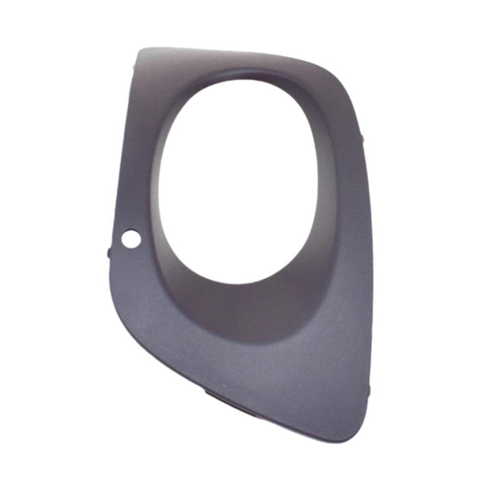 Крышка противотуманной фары переднего правого бампера для Mercedes Benz Sprinter W906 2500 3500 2014-2018