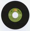 7inch Record GEORGE NOOKS, COLOR T - Just Be Cool / Righteouness HDL005 Heart Of Love R UK Reggae, Ska & Dub Used