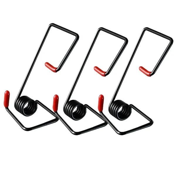 Универсальная пружина-усилитель стеклоочистителя, усилитель рычага стеклоочистителя автомобиля, защитная крышка, интеллектуальные пружины-усилители, автомобильные аксессуары для грузовиков