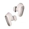 Наушники-вкладыши с шумоподавлением Bose QuietComfort Ultra