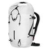 Mammut Женский рюкзак Eiger Nordwand 28L
