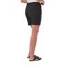 CRAGHOPPERS Womens/Ladies Kiwi Pro III Shorts