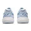 Asics Детские кроссовки Gel Game 9 GS Sky Reborn Синие 1044A052-400