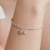 Dmoment Beatrice RB G 925 Silver Bracelet