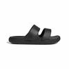 Сандалии Adidas ZNSORY NJI07 Унисекс Взрослые NJI07 Черный Core см (JR3122) +27,5
