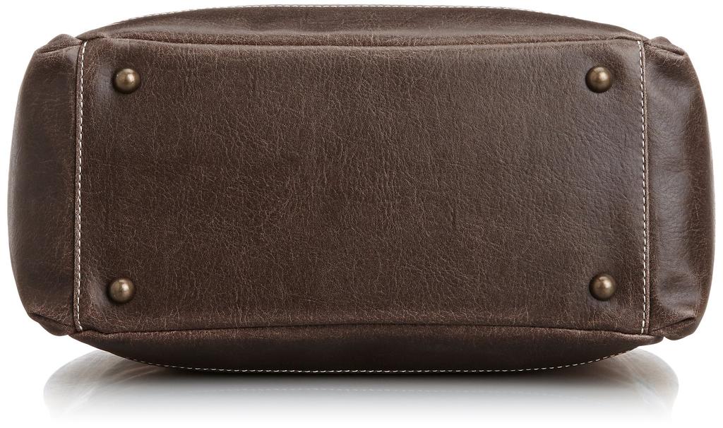 Tote Bag Beattex Genuine Leather Included Made In Toyooka Hyogo the Holy Land of Dark Navy [Kiwada] [Kiwada] City, Prefecture, Bags,