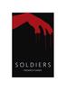 Книга Soldiers