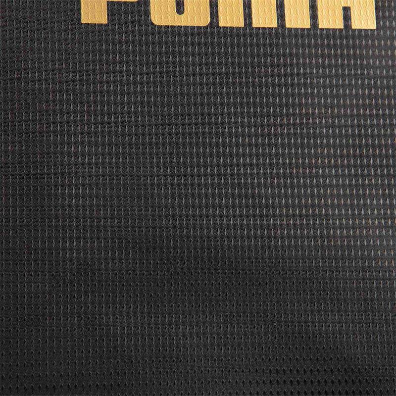 Puma Женская повседневная сумка-тоут