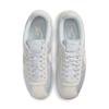 FV5420-001 Женские Nike Cortez Белый Сатин (Женский)