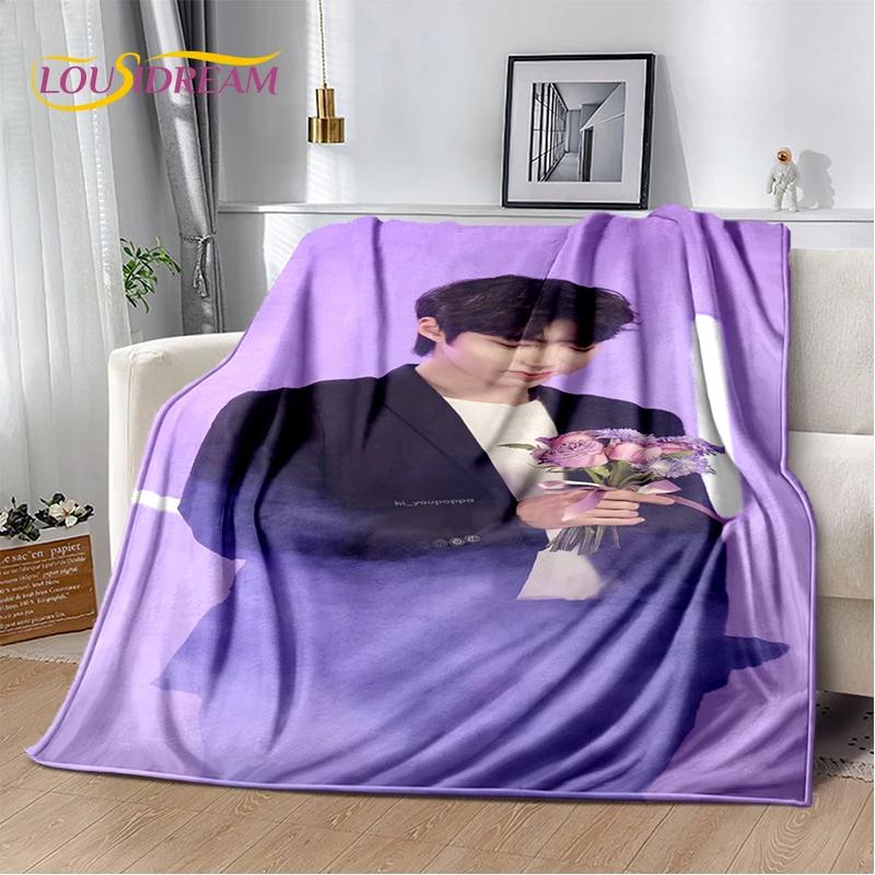 29 стилей True Beauty Hwang in Youp Cha EunWoo Blanket, мягкое покрывало для дома, спальни, кровати, дивана, пикника, путешествия, офиса