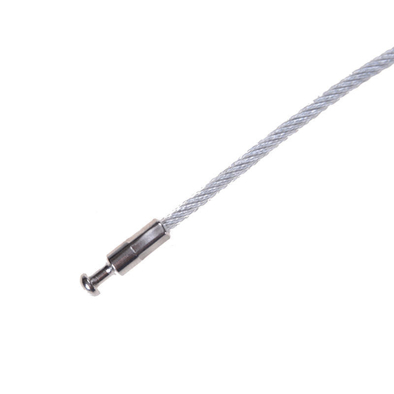 Tsa сбрасываемый 3-значный кодовый замок для дорожного багажа, чемодана, кодовый замок