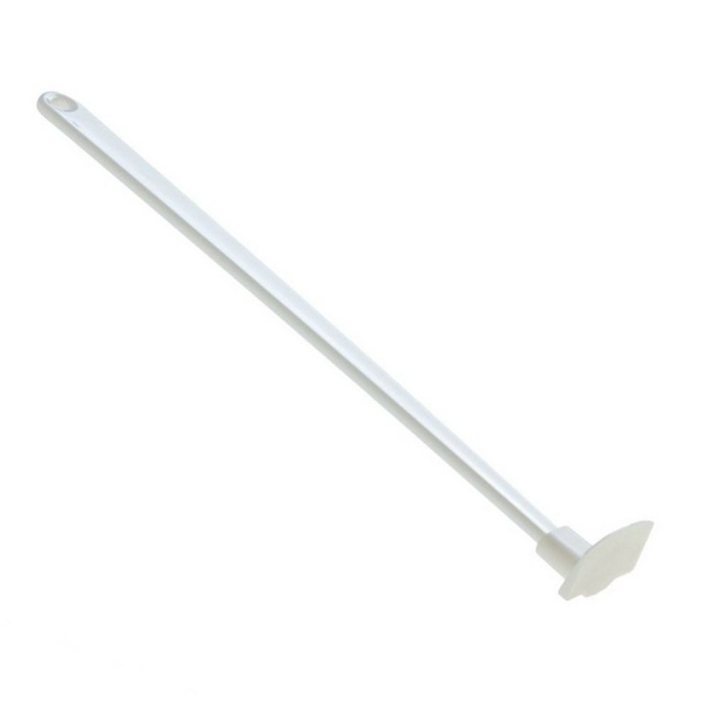Easy To Clean Dessert Jam Kitchen Accessories Butter Bottle Scraper Baking Tool Spatula Agitator