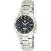 Восстановленные мужские часы Seiko 5 Automatic SNK623 SNK623K1 SNK623K