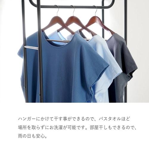 Oruta Носимое банное полотенце для взрослых, Впитывающее, Быстросохнущее, Полотенце-обертывание, Предотвращает простуду после купания, Сетчатое на ощупь, 100% хлопок, Идеально для родителей