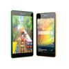 Восстановленный оригинальный смартфон Nokia Lumia 535 с четырехъядерным процессором, двумя SIM-картами/одной SIM-картой, разблокированный, мобильный телефон Windows, с 1/2 SIM-картами
