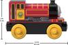 Thomas the Tank Engine Wooden Railway Series GGG77 (Victor) [Ages 2+] [SFC Certified]