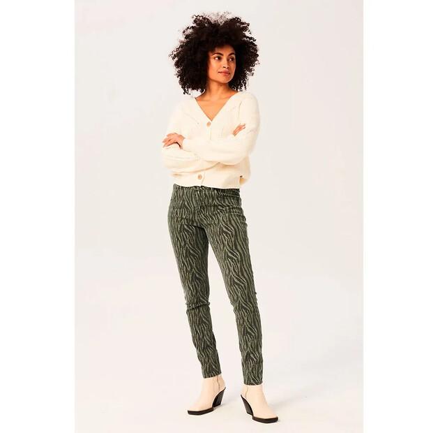 Garcia Celia брюки