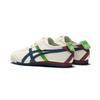 ONITSUKA TIGER Кроссовки для бега Mexico 66 для детей Дошкольные кроссовки 1184A049-109
