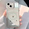 Усиленный противоударный чехол Space Case для iPhone 11 12 13 14 15 16 iPhone 14 15 16 Pro Max Samsung A16 A35 A36 A54 A55 S25 Xiaomi 11T