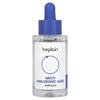 Multi Hyaluronic Acid Ampoule, 30Ml(1.01Fl Oz)
