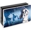 Switch Base Case, The Irregular At Magic High School: Visitor Arc, Shiba Miyuki Swimsuit, Anime Pattern, PC Material, Durable, Full Protection, Scratc