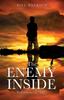 Книга The Enemy Inside