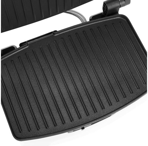 Grill Tristar GR-2856