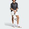 adidas Оригинальная женская футбольная форма KD0344