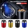 1 шт. Автотовары Пепельница Стакан для пепла Для Century Excelle XT Envision Excelle GT royaum Park Avenue Envista GL8 GL6