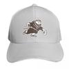 Father Hardwood Baseball Cap Bobble Hat Military Tactical Cap New In Hat tactical cap Caps For Women Unisexs