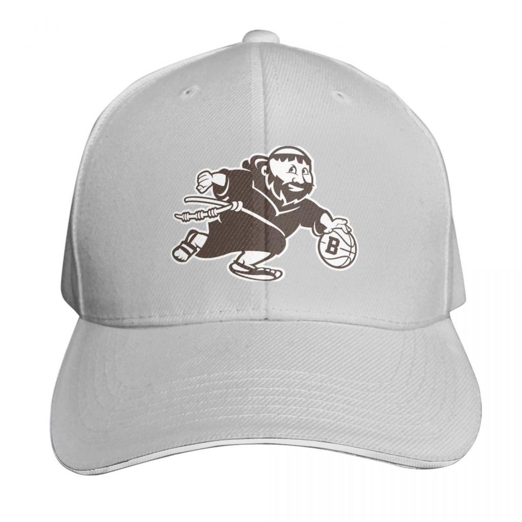 Father Hardwood Baseball Cap Bobble Hat Military Tactical Cap New In Hat tactical cap Caps For Women Unisexs