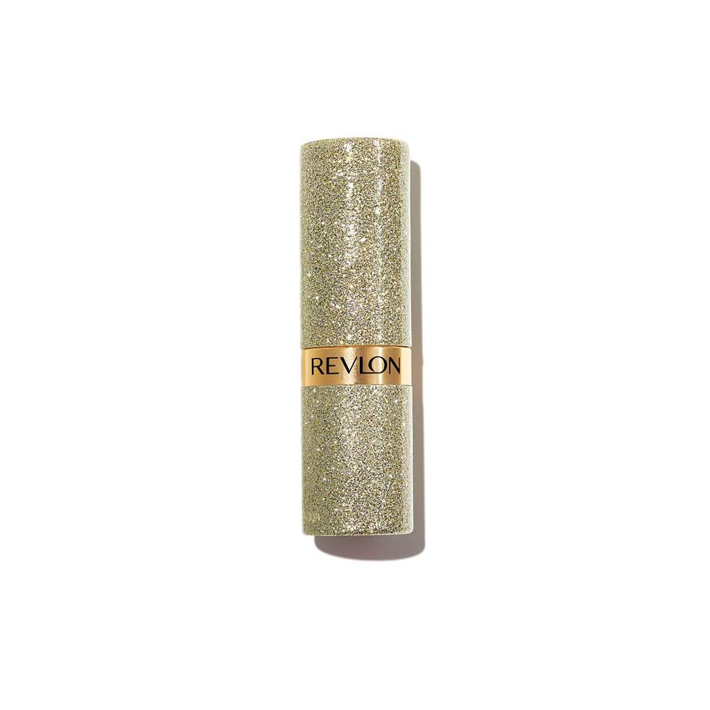 Помада Revlon Super Lustrous 815 Помада Toast of New York 1 палочка 4,2 г