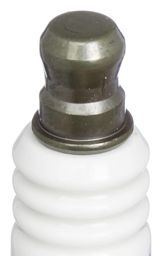 NGK Spark Plug CMR7HNo.3066 [Integrated]