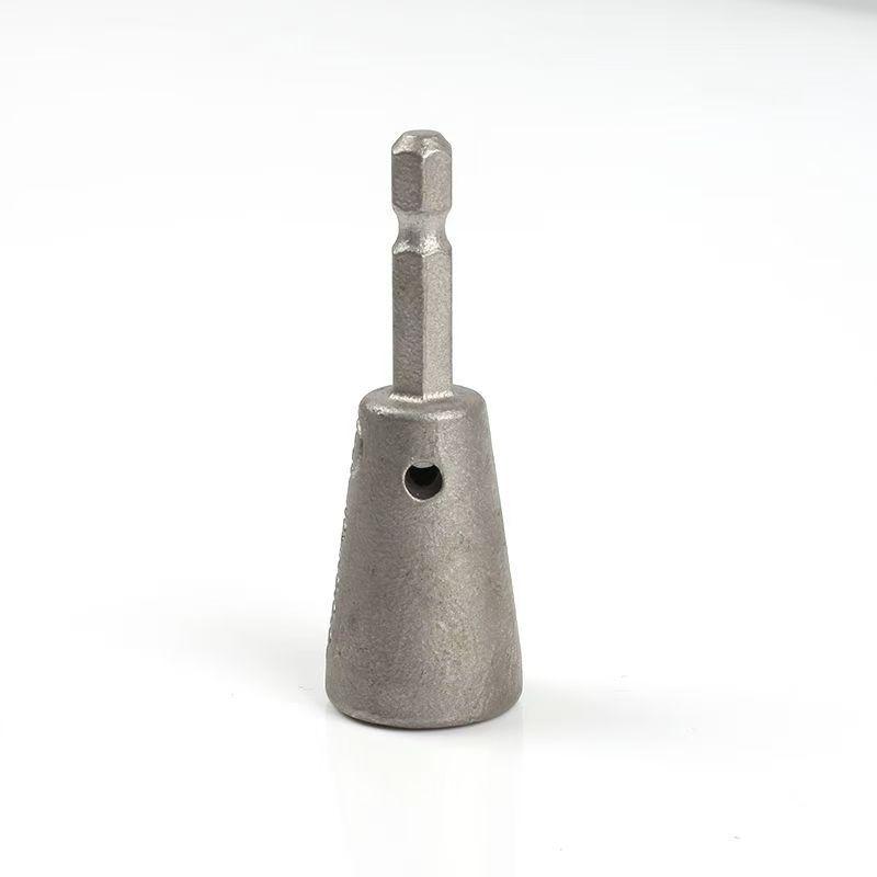 1 шт. Инструменты для скручивания проводов Быстрое скручивание Шуруповерты с электроприводом Скрученный соединитель Кабельное устройство Мультиинструмент