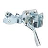 Motorcycle Throttle Control Lever Engine Speed Control Bracket Governor Link Rod Control Spring Kit For Honda GX 120 160 200