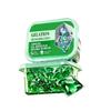 Pipe Deodorizing Beads Convenient To Put Out, Suitable for Various Scenes, Dissolve In Water To Improve Odor, Beads