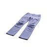 Брюки Arcteryx Gamma Pant W Short appsW10033mso