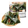 Spicy Seaweed Low Fat Fresh Flavor Thick and Juicy Spicy Food Chinese Food Chinese Specialty China Sweets Kelp Vegetarian Spicy Snack Snack Spicy Kelp