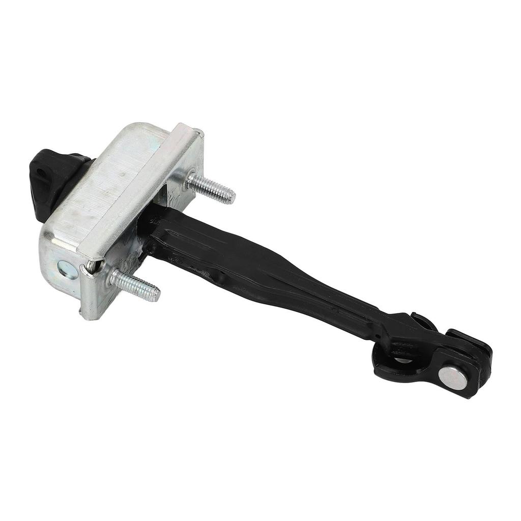 Front Left Right Door Check Strap 160010 Door Check Arm Stopper Replacement for VAUXHALL Astra J 2009 To 2018