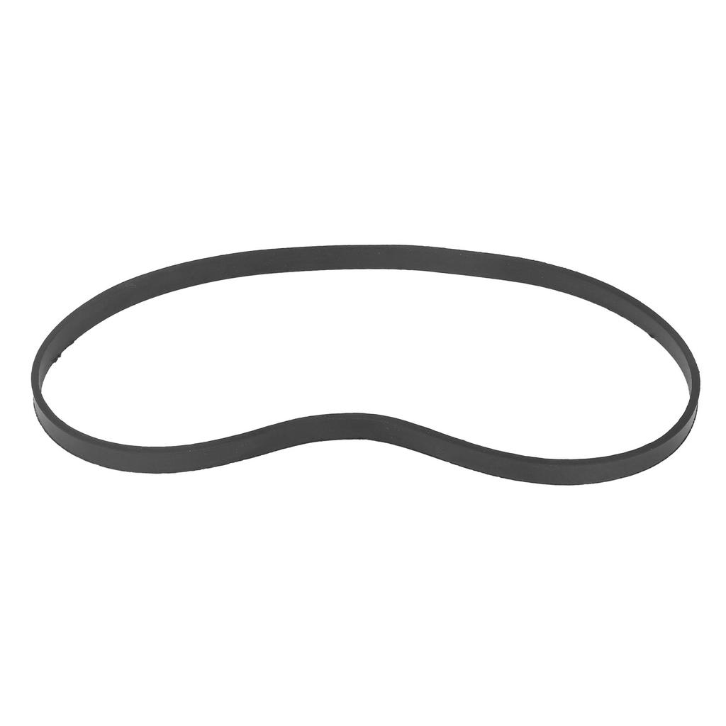 Band Saw Wheel Ring Band Saw Scroll Wheel Rubber Ring Replacement for 10 Inch Tire