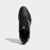 Adidas Code Chaos 22 Core Black Shoes & Footwear Sports Shoes MEN'S GOLF GX2618 Core Black/Footwear White/Gray Five